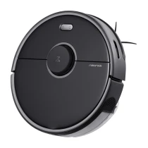 Roborock S5 Max Vacuum Cleaner Akıllı Robot Süpürge