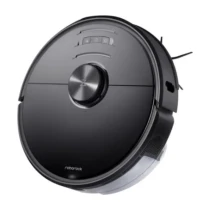 Roborock S6 Maxv Vacuum Cleaner Akıllı Robot Süpürge