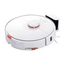 Roborock S7 Akıllı Robot Süpürge