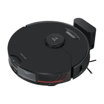 Roborock S7 Maxv Akıllı Robot Süpürge