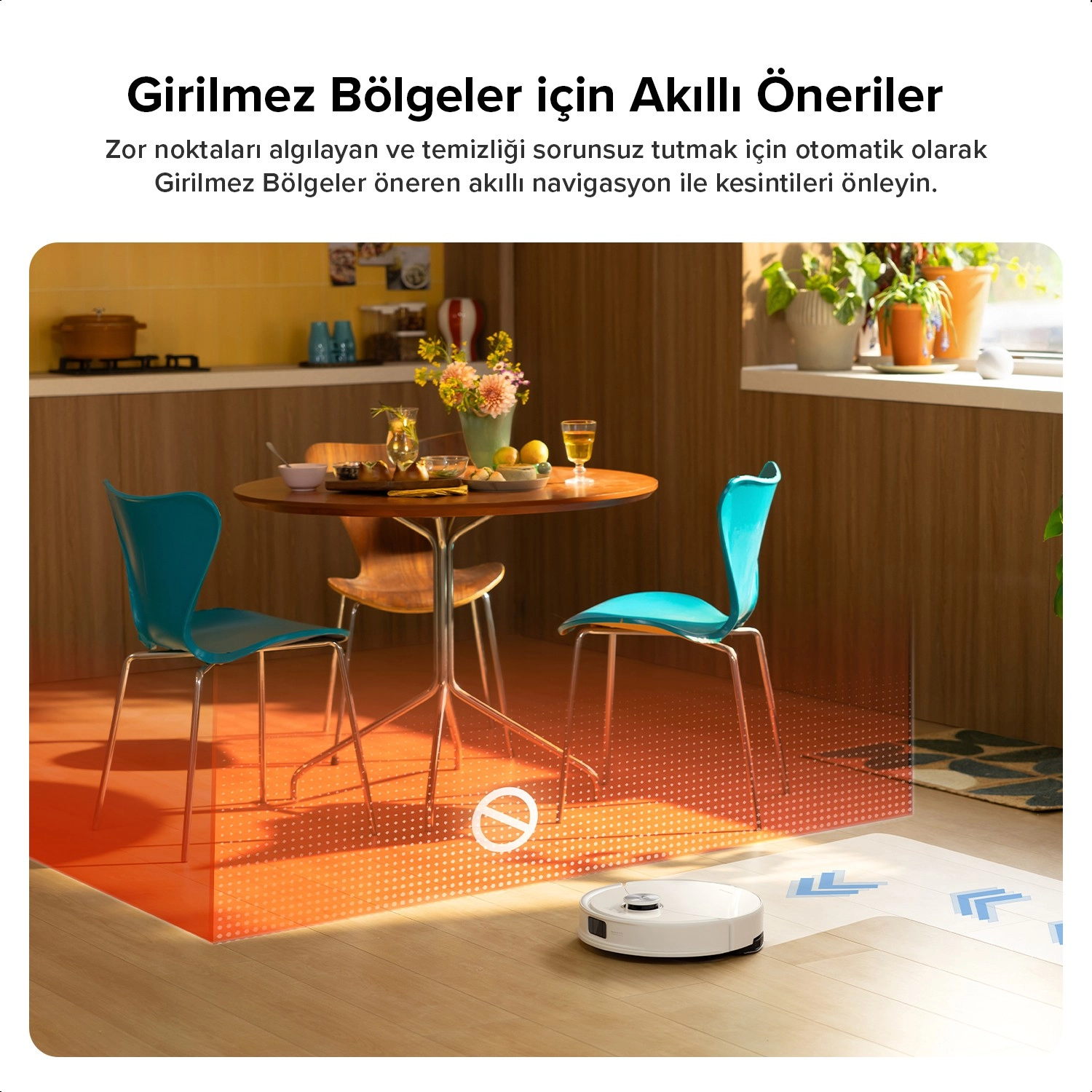 Ürün - Görsel 6