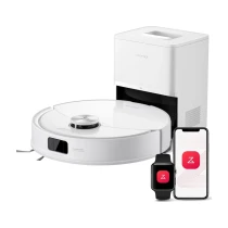 roborock-s8-pro-plus-cop-istasyonlu-akilli-robot-supurge_884.webp