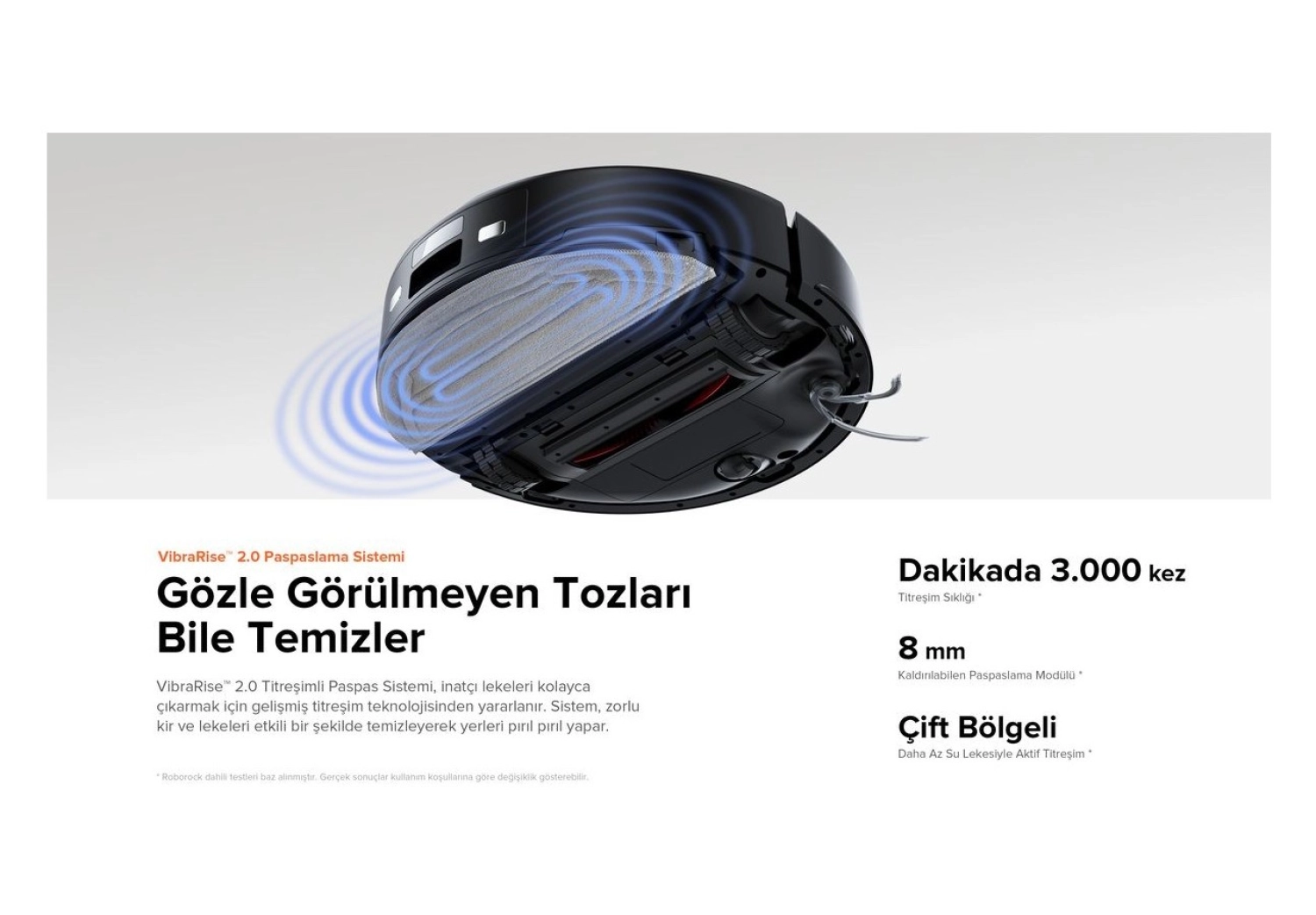 Ürün - Görsel 5