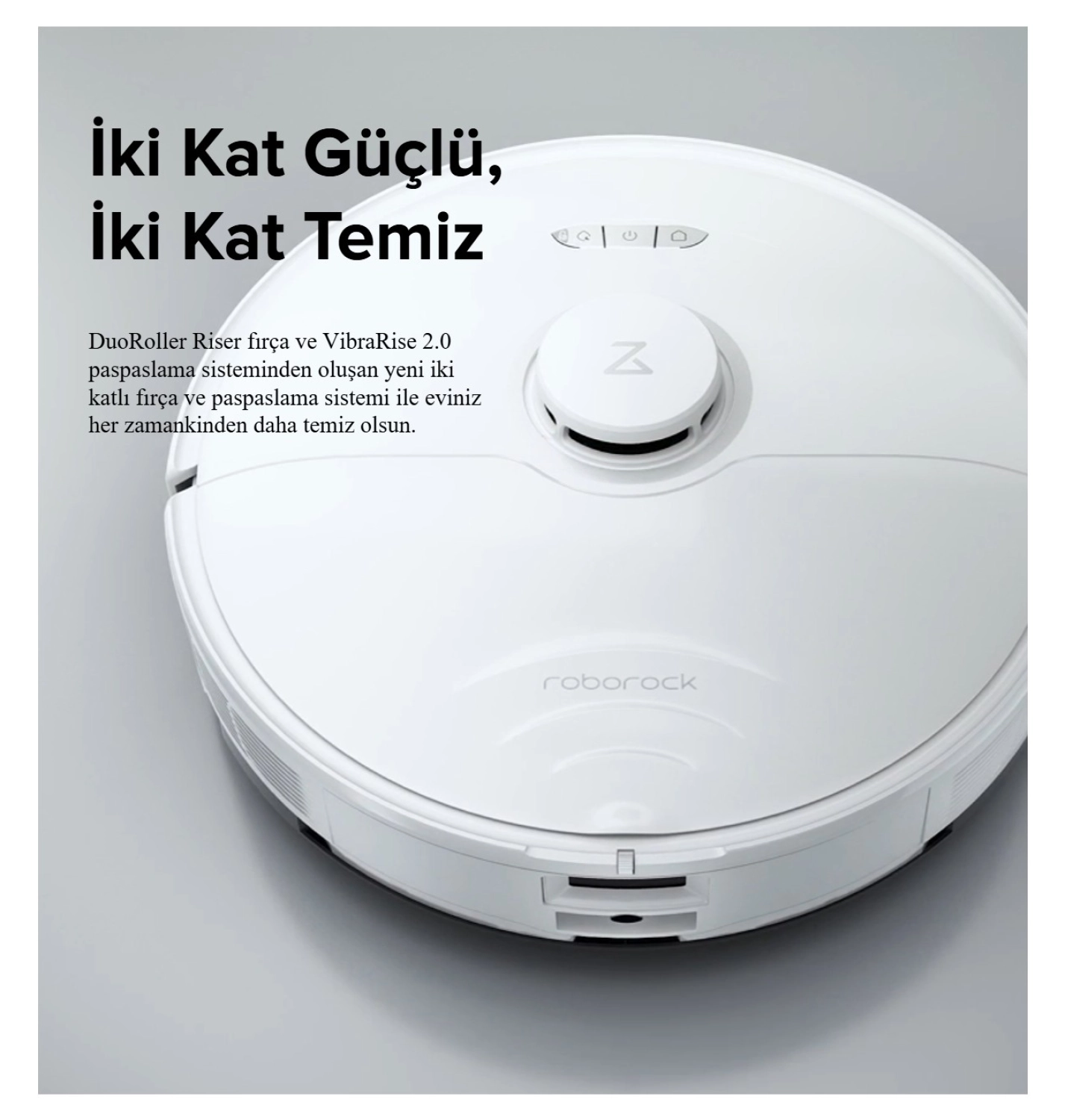 Ürün - Görsel 7