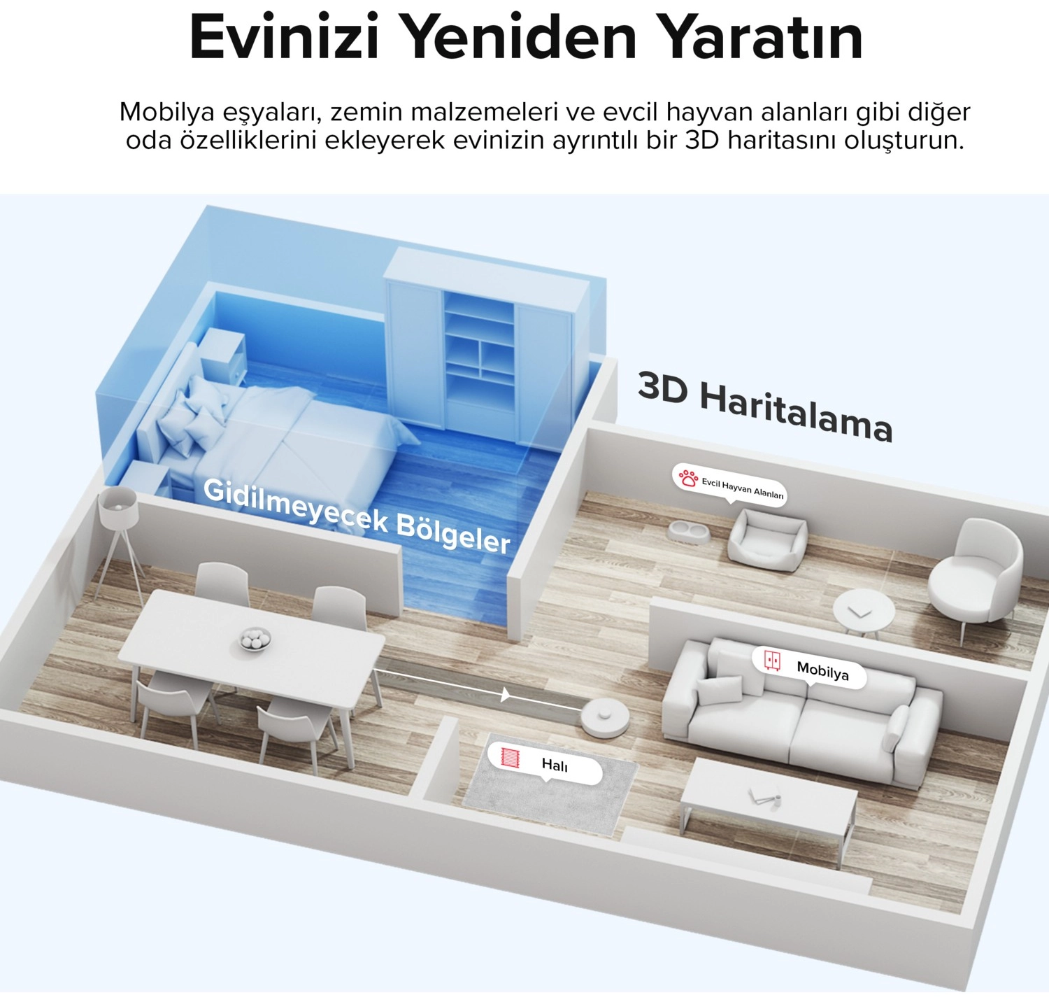 Ürün - Görsel 10