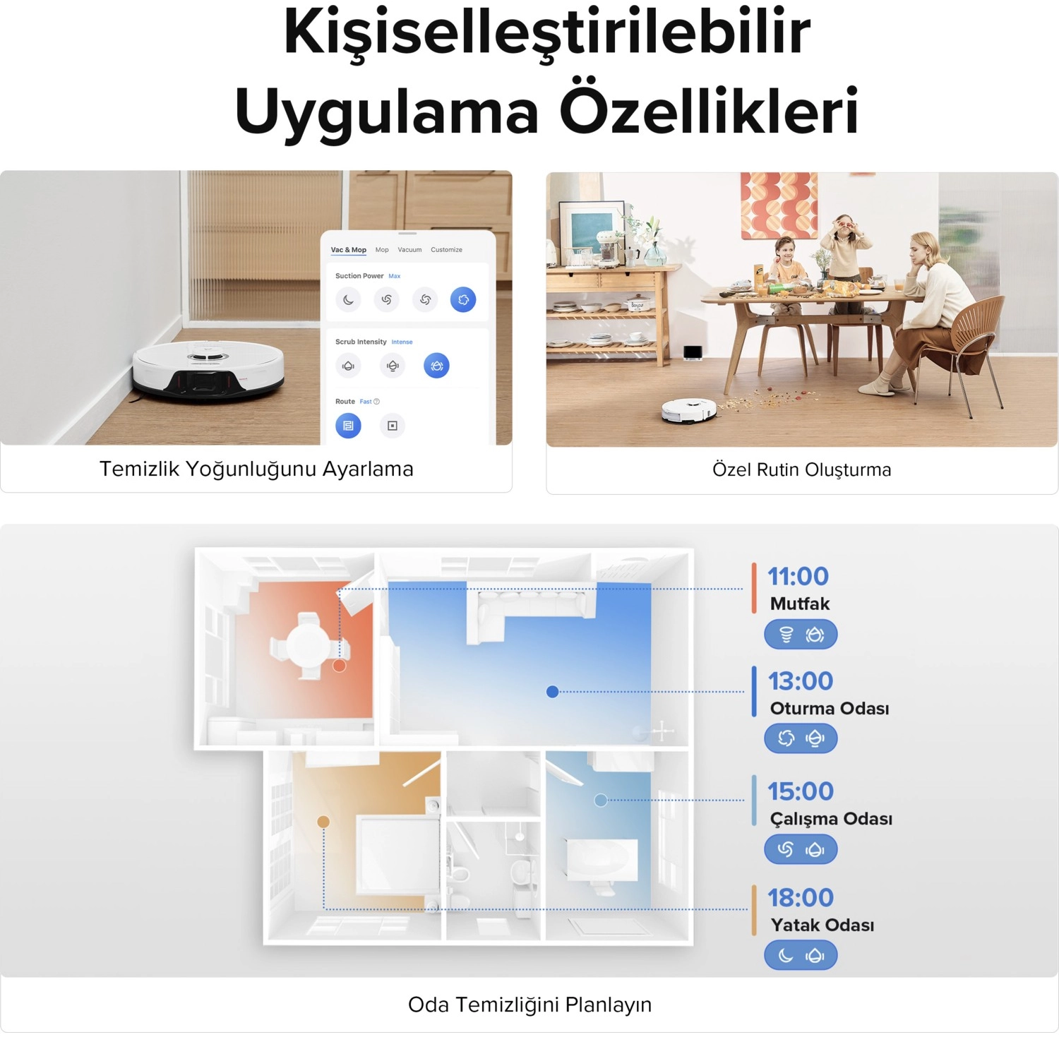 Ürün - Görsel 8