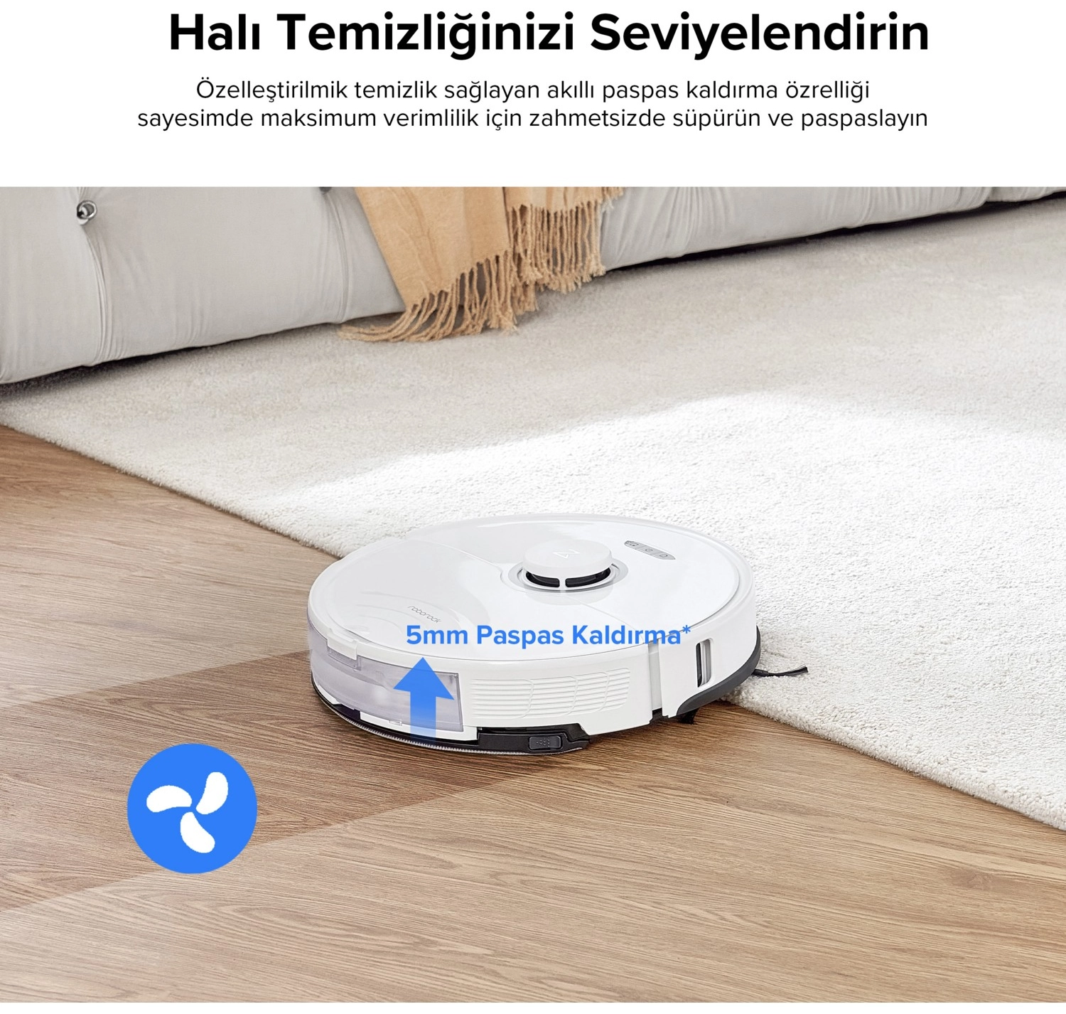 Ürün - Görsel 6