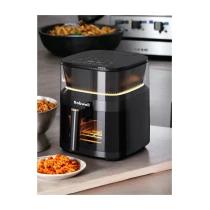 Robx Robwell Rxo5 5 Lt Yağsız Fritöz