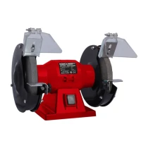 Rodex 180 Watt Taş Motoru