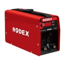 Rodex Rdx50200 inverter Dc Kaynak Makinesi