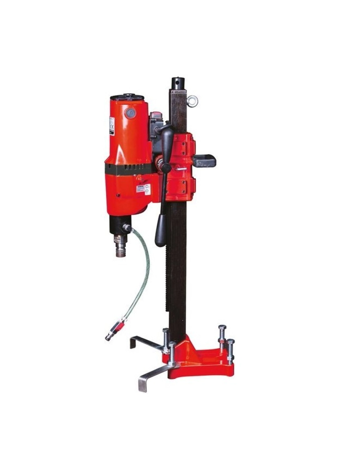 Rodex Rdx6830 Karot Makinesi 690Mm ürün görseli