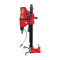 Rodex Rdx6830 Karot Makinesi 690Mm