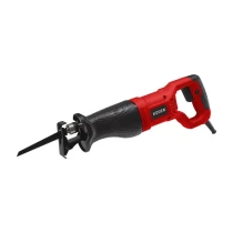 Rodex Rdx9071 Tilki Kuyruğu Testere Ağaç Metal Kemik 710W 230V/50Hz