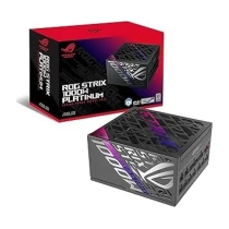 rog-strix-1000w-platin-tam-moduler-guc-kaynagi-80-plus-platin-sertifikali-atx-31-gan-mosf_526.webp