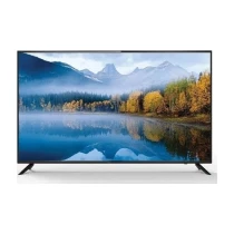 Ronax 140 Ekran Android Led Tv