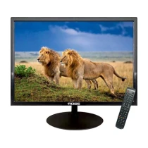 Rose Cm-119 Hd 19" 48 Ekran Lcd Monitör Tv