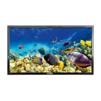 Rose Ekran-122 22" 55 Ekran Hd Ready Lcd Tv