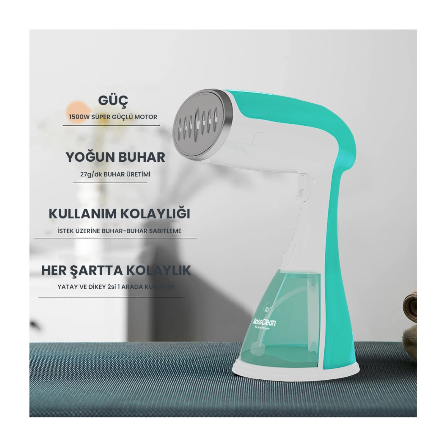 Ürün - Görsel 6