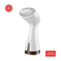 Rossclean Elite Pro 2Si 1 Arada Portatif 1000 W Buharlı Kırışık Giderici