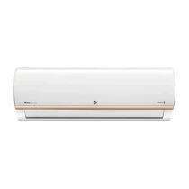 Rota Climate Petrel 12000 Btu A++ inverter Duvar Tipi Klima