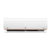 Rota Climate Petrel 18000 Btu A++ inverter Duvar Tipi Klima
