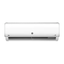 Rota Climate Seal A++ 12000 Btu inverter Duvar Tipi Klima