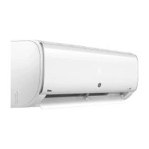 Rota Climate Seal A++ 24000 Btu inverter Duvar Tipi Klima