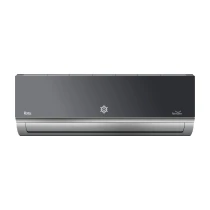 Rota Reindeer 18 A++ 18000 Btu inverter Duvar Tipi Klima