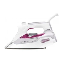 Rowenta Dw9135 Steamium 2600 W Buharlı Ütü