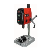 Rox 1092 Tezgah Tipi Dijital Mini Sütunlu Matkap 720 Watt