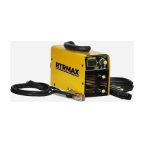 Rtrmax Rtm515 20-160 A inverter Kaynak Makinası