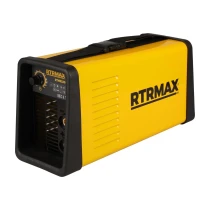 Rtrmax Rtm5220 200 Amper inverter Kaynak Makinesi