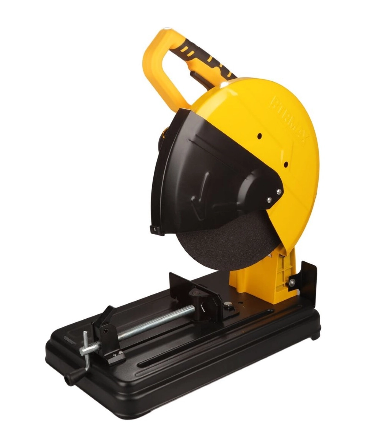 Rtrmax Rtm694 Profil Kesme 2400 W 355 Mm ürün görseli