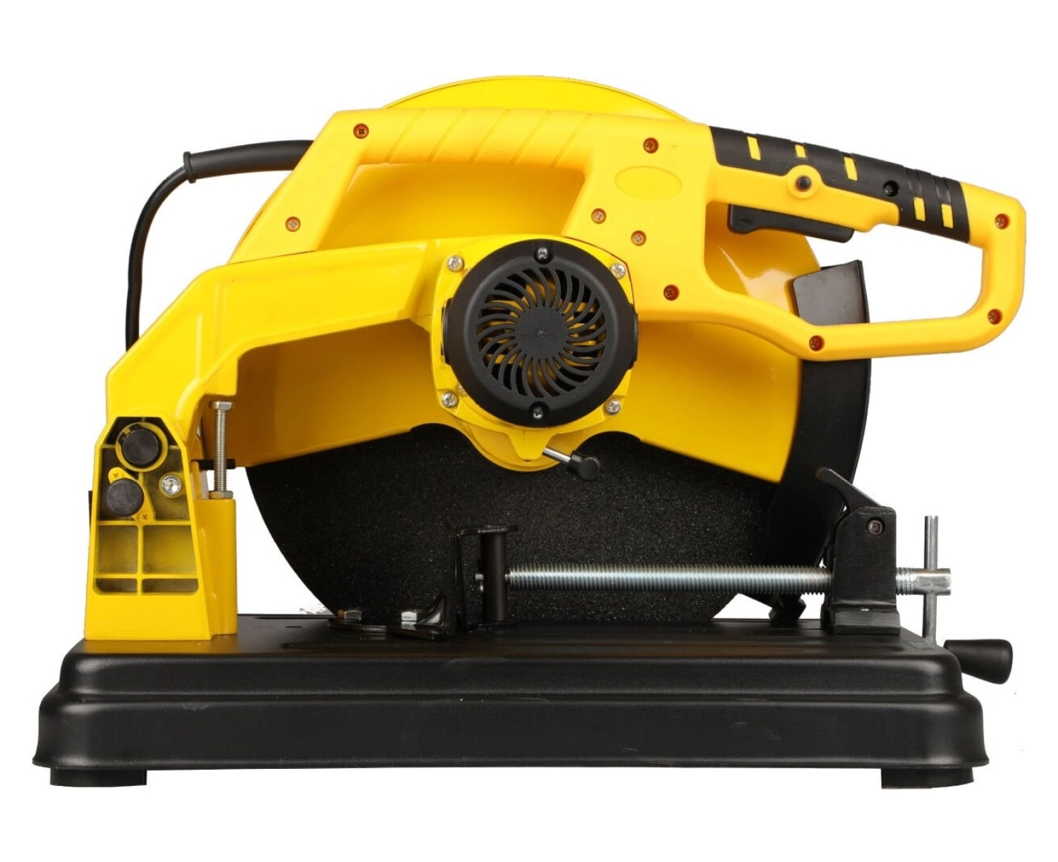 Rtrmax Rtm694 Profil Kesme 2400 W 355 Mm - Görsel 4