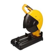 Rtrmax Rtm694 Profil Kesme 2400 W 355 Mm