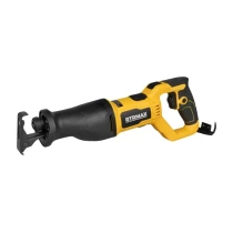 Rtrmax Rtm9070 Tilki Kuyruğu Testere 110Mm 710W