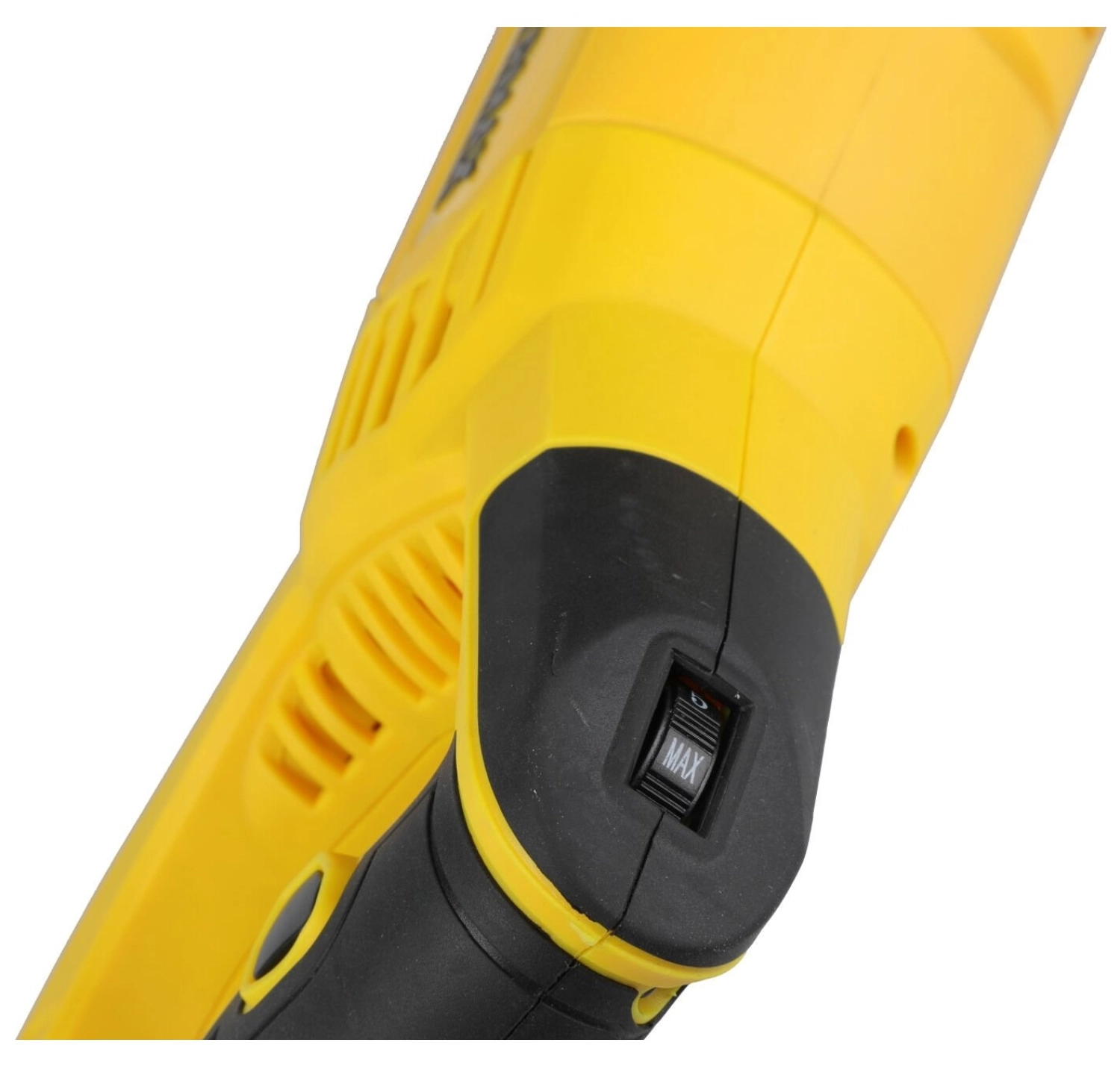Rtrmax Rtm9075 Tilki Kuyruğu Testere 1200W 210 Mm - Görsel 4
