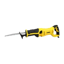 Rtrmax Rtm9075 Tilki Kuyruğu Testere 1200W 210 Mm