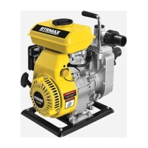 Rtrmax Rtr015 3.0 Hp Benzinli Su Pompası