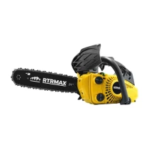 Rtrmax Rtr230 Benzinli Ağaç Motoru 1.2Hp