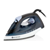 Rubenis Power 6000 2000 W Buharli Utu