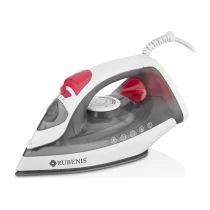 Rubenis Power 6100 2000 W Buharlı Ütü