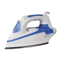 Rubenis Rb-Ut01 2200 W Buharlı Ütü