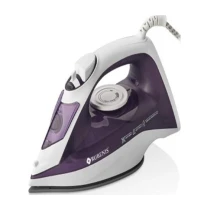 Rubenis Smart 9000 2200 W Buharlı Ütü