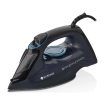 Rubenis Smart 9100 2200W Buharlı Ütü