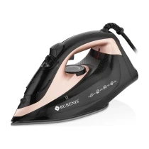 Rubenis Techno 7000 2200 W Buharlı Ütü