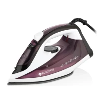 Rubenis Techno 7100 2200 W Buharlı Ütü