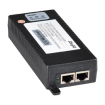 Ruijie Reyee Rg-E-130 Gigabit Poe Adaptör