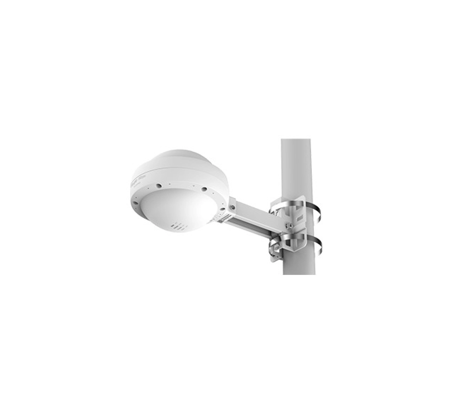 Ruijie Reyee Rg-Eap602 Diş Ortam Access Point Dual-Band 867 Mbps At 5Ghz + 300Mbps At 2.4Ghz - Görsel 2