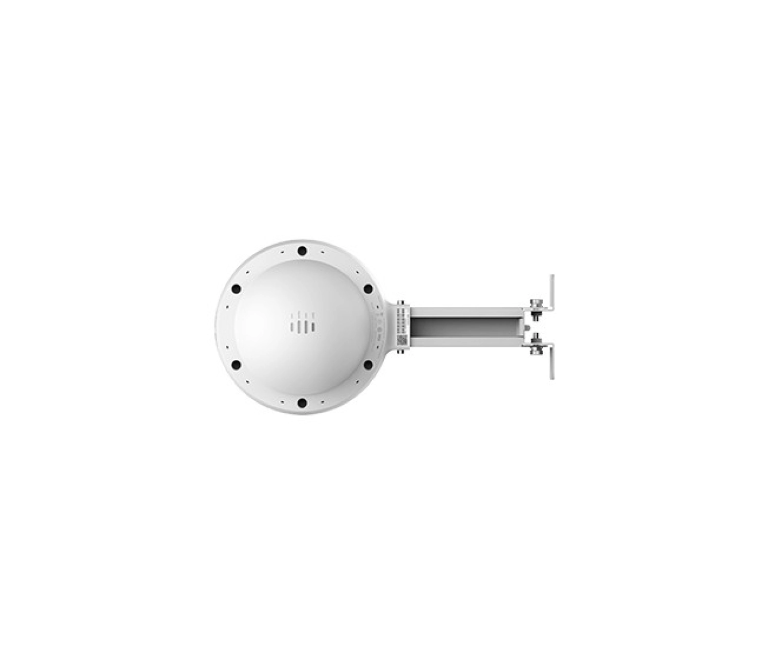 Ruijie Reyee Rg-Eap602 Diş Ortam Access Point Dual-Band 867 Mbps At 5Ghz + 300Mbps At 2.4Ghz ürün görseli